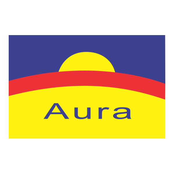 Aura